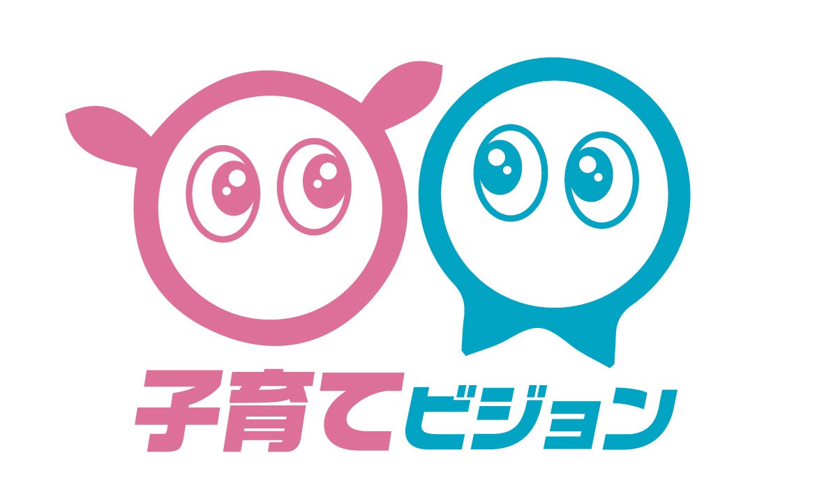 子育てビジョン協会
